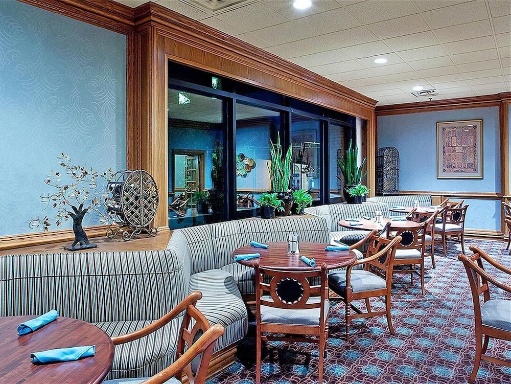 Lynchburg Grand Hotel Ngoại thất bức ảnh